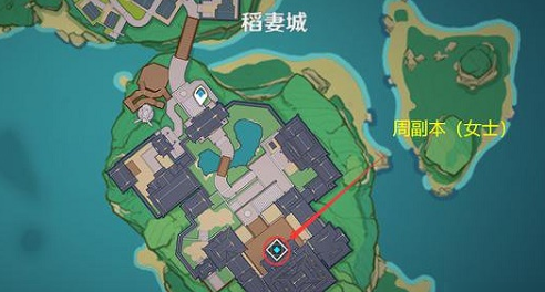 1679642317985265.png