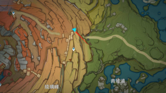 1679904954739406.png