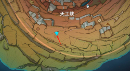 1679905126428860.png