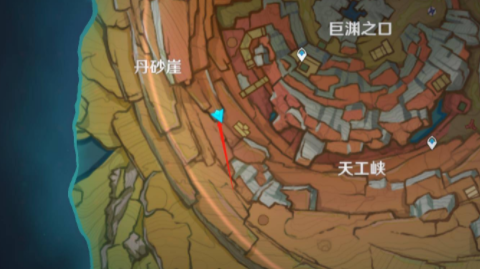 1679905188625015.png