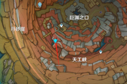 1679905205318908.png