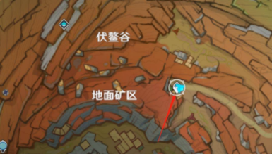 1679905278774286.png