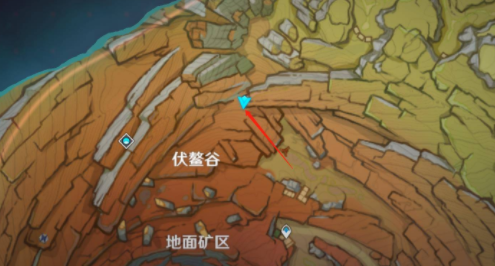 1679905298233833.png