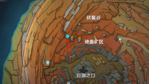 1679905354699688.png