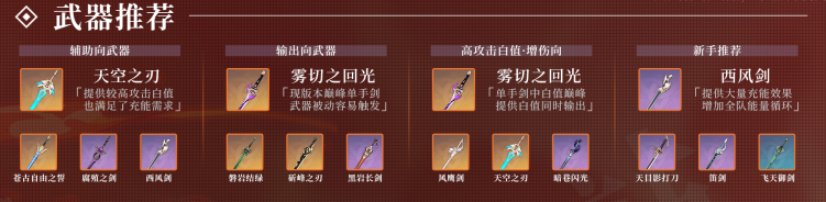 1680149028869457.png