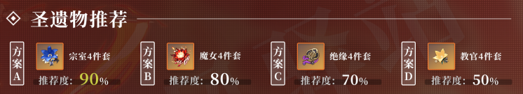 1680149047443715.png