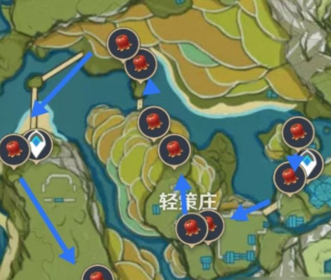 1680150470263673.png