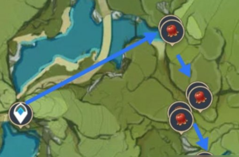 1680150506495626.png