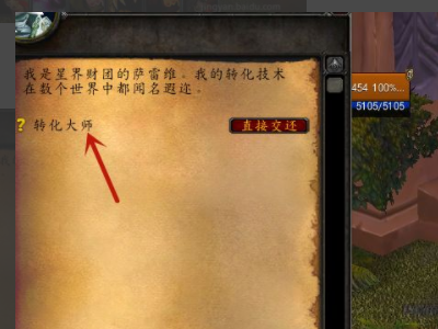 1680505899475748.png