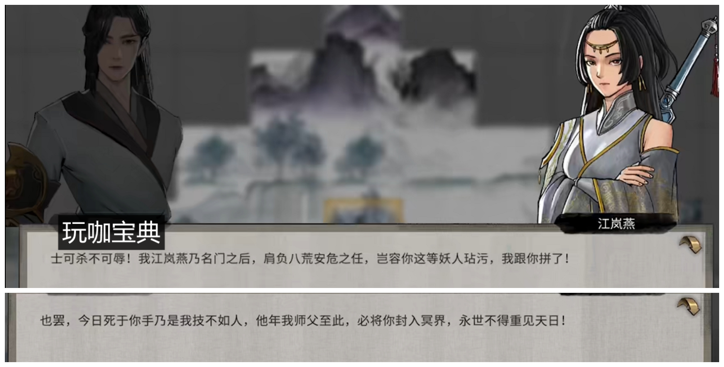 1680589643269696.png
