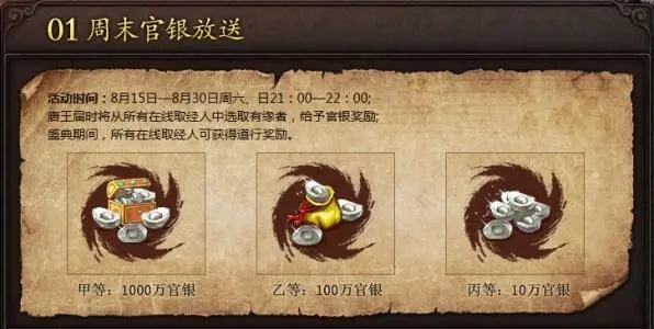 1680591140821383.jpg