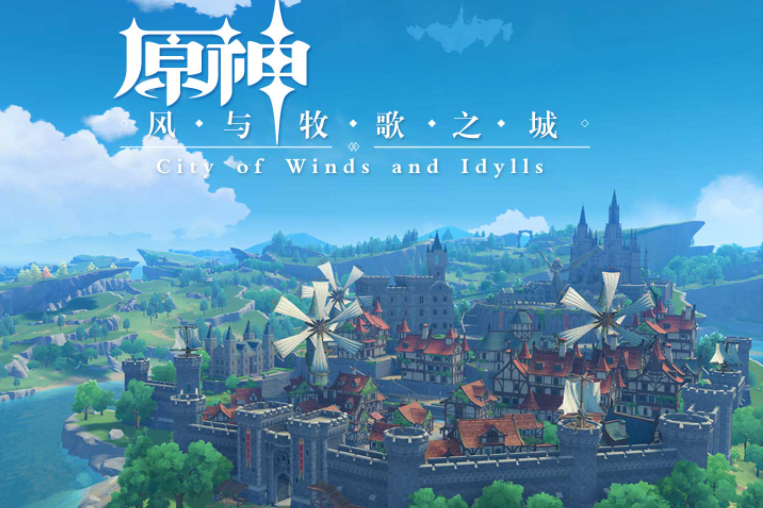 1691129733188358.png