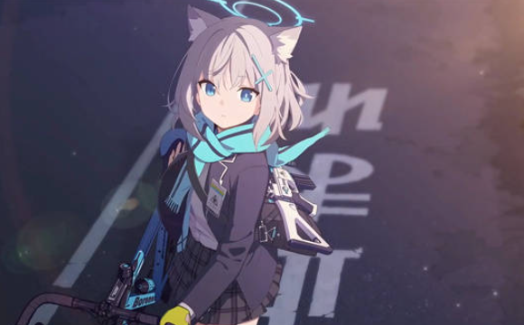 1691131522100755.png