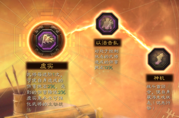 1691395818872152.png