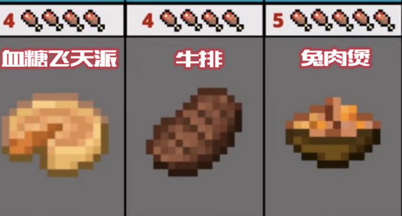 1695008557309372.png