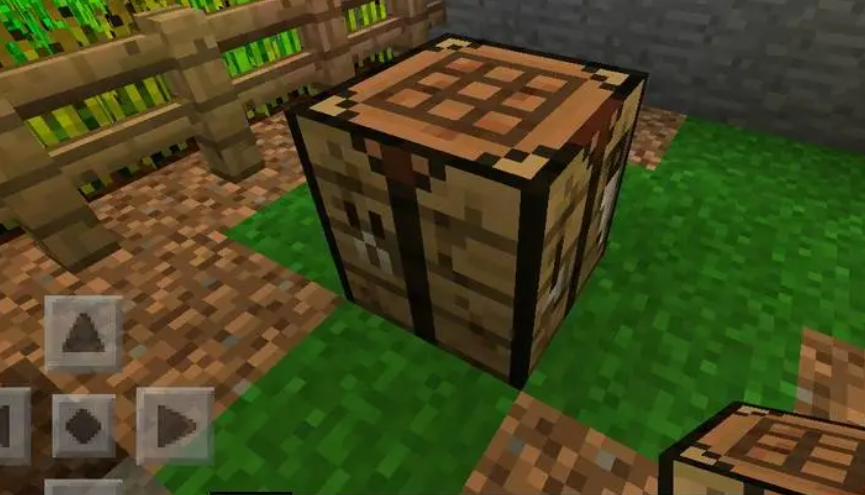 1695008579644537.png