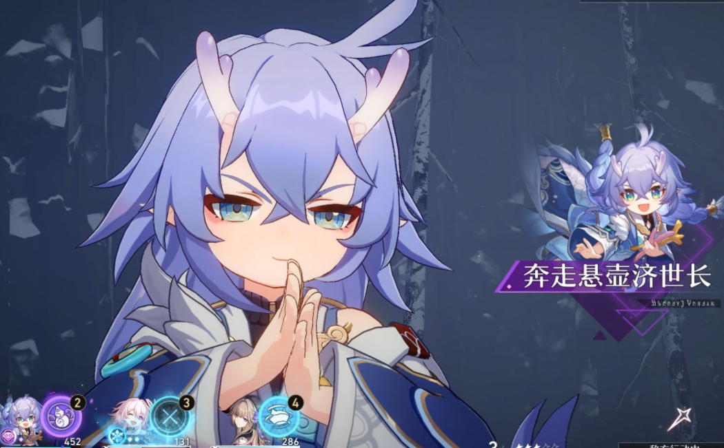 1695008723647171.png