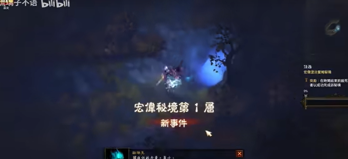 1695284140361725.png