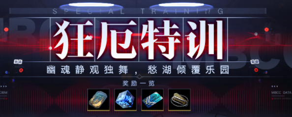 1695284473303371.png