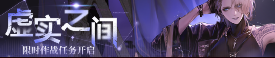 1695284523988159.png