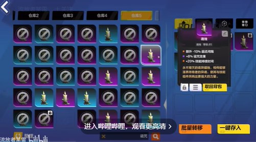 1695285589212130.png