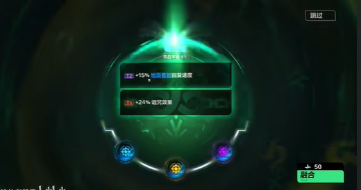 1695285599602284.png
