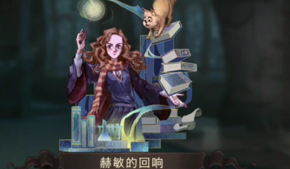 1695350187942444.png