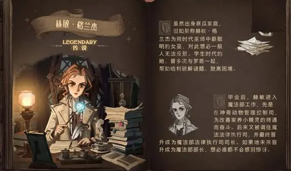 1695350213529172.png