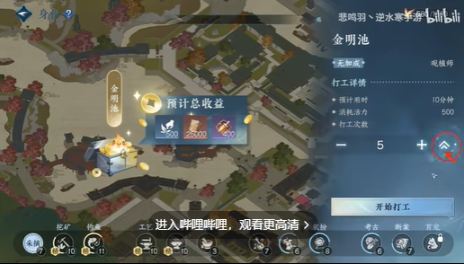 1695351569622145.png